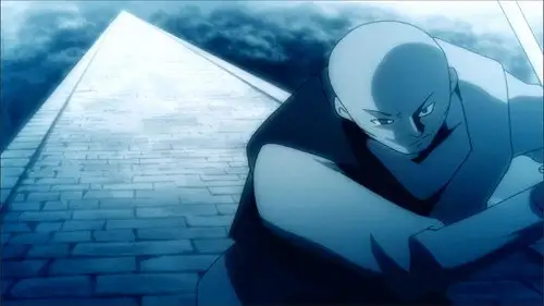 Katekyo Hitman Reborn! Temporada 2 Episodios 47 • Sub Español