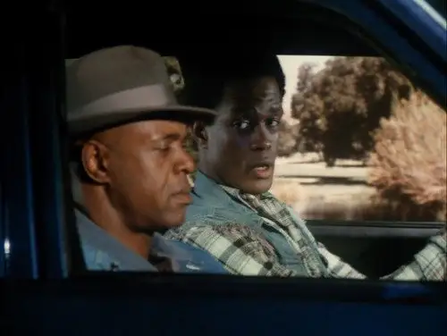 The Dukes of Hazzard Temporada 7 Episodios 17 • Sub Español