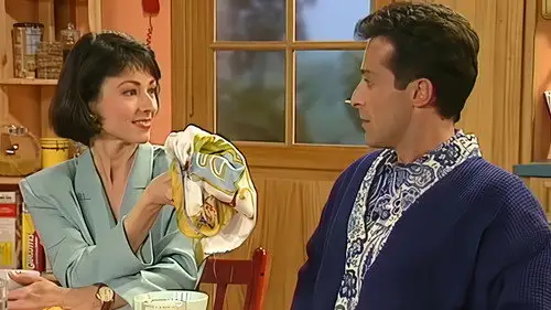 Premiers Baisers Temporada 1 Episodios 4 • Sub Español