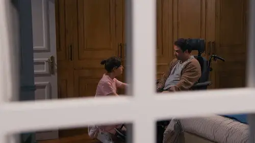 La Promesa Temporada 1 Episodios 18 • Sub Español