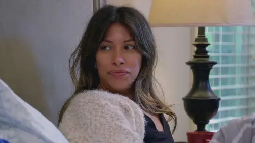 Casados a primera vista Temporada 18 Episodios 15 • Sub Español