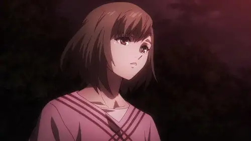 Tokyo Ghoul Temporada 4 Episodios 1 • Sub Español