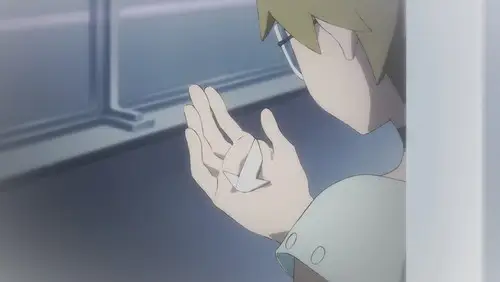 Darling in the FranXX Temporada 1 Episodios 9 • Sub Español
