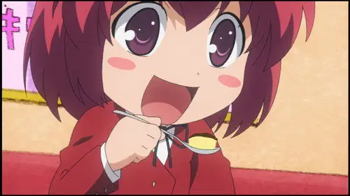Toradora! Temporada 0 Episodios 2 • Sub Español