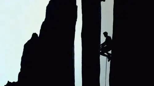 Bergwelten Temporada 1 Episodios 13 • Sub Español