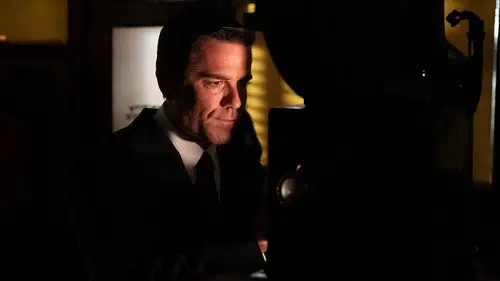 Los misterios de Murdoch Temporada 12 Episodios 13 • Sub Español