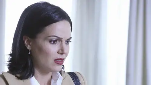 Érase una vez Temporada 3 Episodios 9 • Sub Español