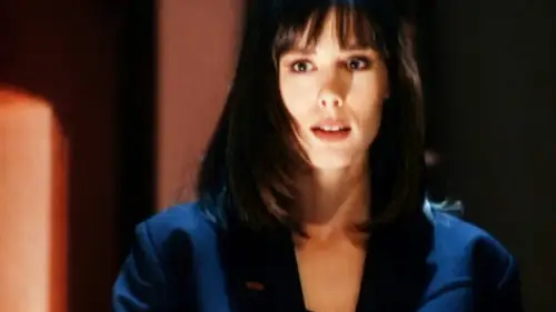 Knots Landing Temporada 13 Episodios 17 • Sub Español