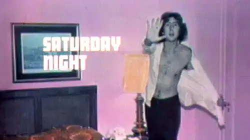 Saturday Night Live Temporada 2 Episodios 3 • Sub Español