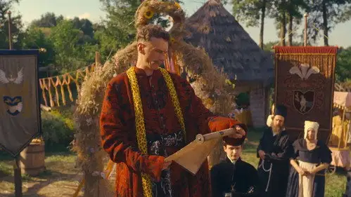1670 Temporada 2 Episodios 8 • Sub Español