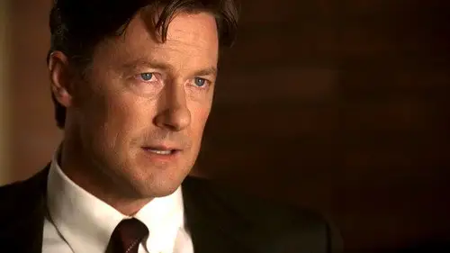 24 Temporada 5 Episodios 2 • Sub Español
