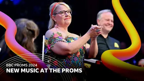 BBC Proms Temporada 78 Episodios 19 • Sub Español