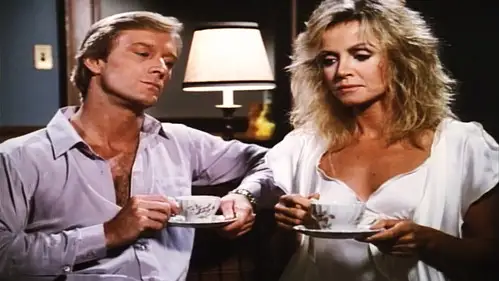 Knots Landing Temporada 5 Episodios 6 • Sub Español