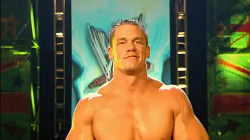 WWE Rivals Temporada 1 Episodios 7 • Sub Español