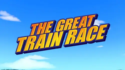 Blaze y los Monster Machines Temporada 9 Episodios 11 • Sub Español