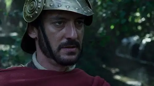 Los medici: Señores de Florencia Temporada 3 Episodios 2 • Sub Español