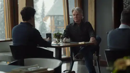 Heartland Temporada 16 Episodios 13 • Sub Español