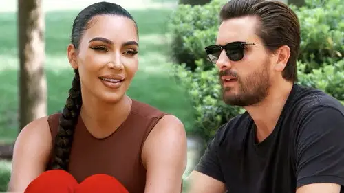 Las Kardashian 2007 Temporada 20 Episodios 9 • Sub Español