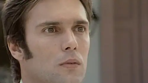 A Moreninha Temporada 1 Episodios 16 • Sub Español