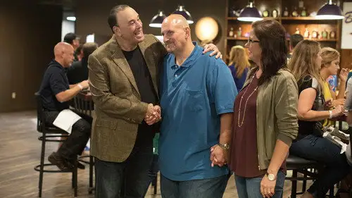 Bar Rescue Temporada 5 Episodios 19 • Sub Español