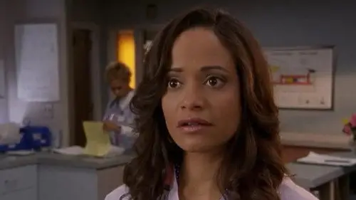 Scrubs Temporada 3 Episodios 17 • Sub Español