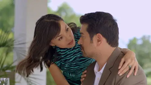 The Iron Heart Temporada 2 Episodios 4 • Sub Español