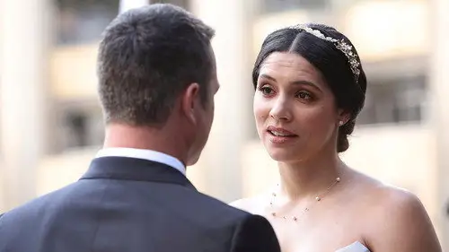 Chicago Fire Temporada 10 Episodios 22 • Sub Español