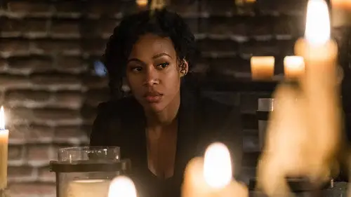 Sleepy Hollow Temporada 3 Episodios 13 • Sub Español