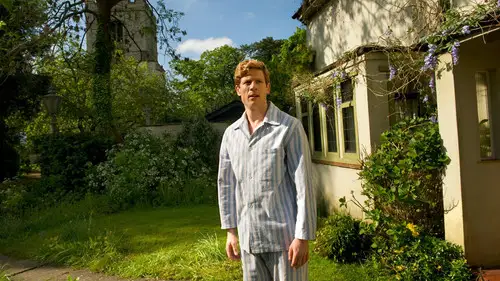 Grantchester Temporada 1 Episodios 4 • Sub Español
