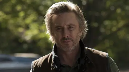 Homeland Temporada 7 Episodios 4 • Sub Español