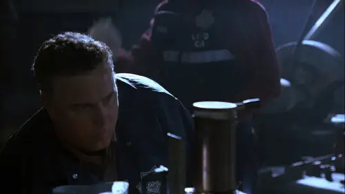 CSI: Las Vegas Temporada 3 Episodios 16 • Sub Español