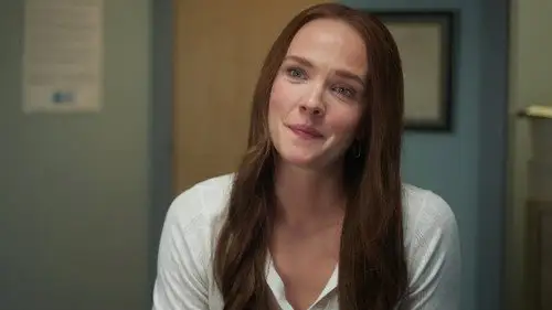 Sullivan's Crossing Temporada 4 Episodios 3 • Sub Español