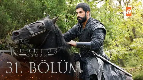 Imperio 2019 Temporada 2 Episodios 4 • Sub Español