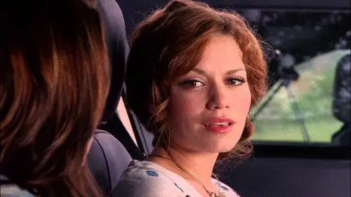 One Tree Hill Temporada 7 Episodios 11 • Sub Español