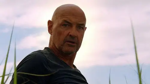 Perdidos Temporada 5 Episodios 1 • Sub Español