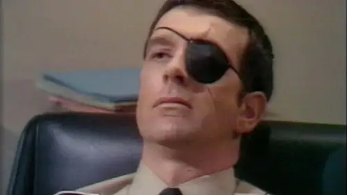 Doctor Who 1963 Temporada 7 Episodios 21 • Sub Español