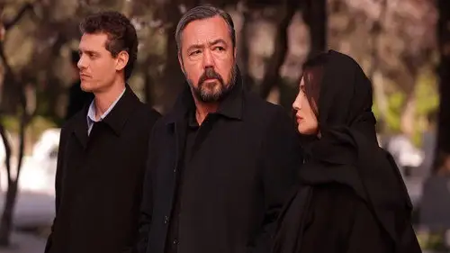 Amar Sin Limites Temporada 2 Episodios 24 • Sub Español