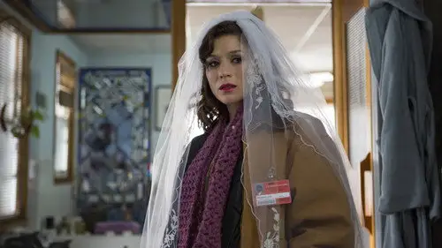 Orange Is the New Black Temporada 2 Episodios 4 • Sub Español