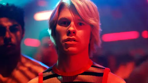 Queer As Folk Temporada 3 Episodios 12 • Sub Español