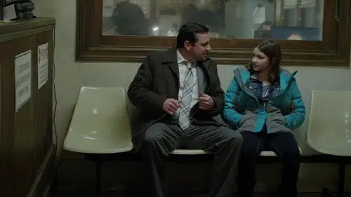 Seven Seconds Temporada 1 Episodios 4 • Sub Español