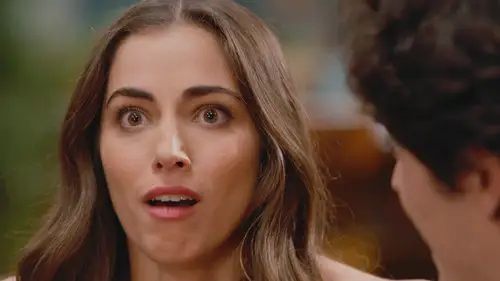 40 y 20 Temporada 14 Episodios 11 • Sub Español