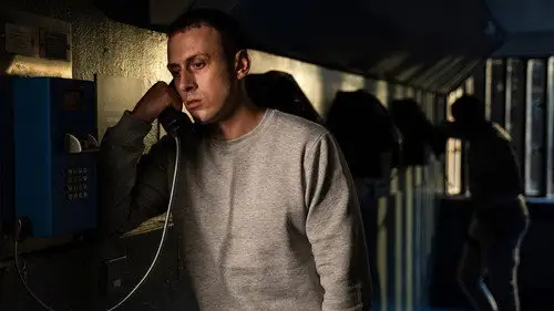 Unforgotten Temporada 5 Episodios 3 • Sub Español