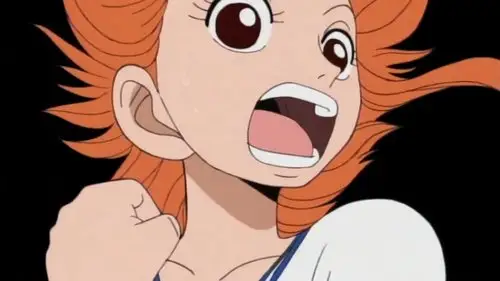One Piece Temporada 1 Episodios 15 • Sub Español
