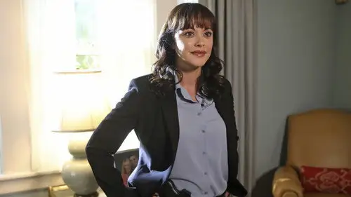 Familia de policías Temporada 9 Episodios 5 • Sub Español