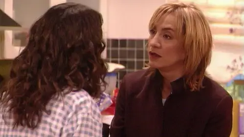 7 vidas Temporada 4 Episodios 4 • Sub Español