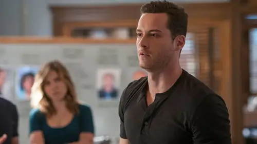 Chicago P.D. Temporada 2 Episodios 3 • Sub Español