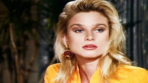 Knots Landing Temporada 10 Episodios 8 • Sub Español