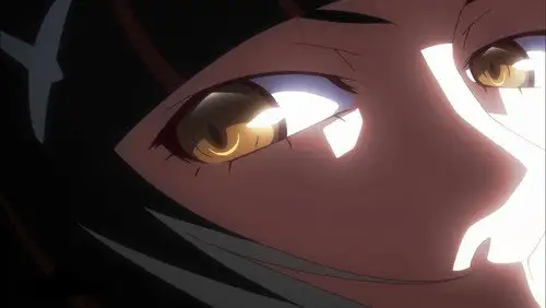 Monogatari Temporada 0 Episodios 20 • Sub Español