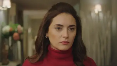 Stiletto Vendetta Temporada 1 Episodios 19 • Sub Español