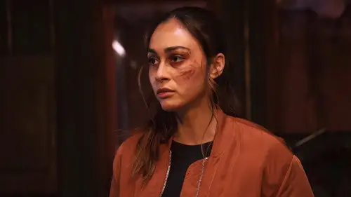 Los 100 Temporada 7 Episodios 4 • Sub Español